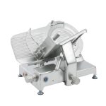 Mistro GM 350 - Μαύρη