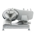Mistro GM 350 - Μαύρη - Image 3