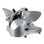 Manconi 350 IK Dual με γρανάζι - Image 2