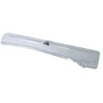 Manconi 350 IK Dual με γρανάζι - Image 6