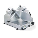 Manconi 330 IK αυτόματη με γρανάζι και μετρητή - Image 5