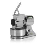 Fama GS κύλινδρος 1hp - Image 2