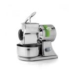 Fama GS κύλινδρος 1hp - Image 3