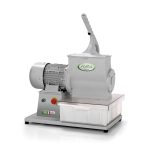 Fama GG HP4 130kg