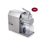 Sirman GFX HP2 380V