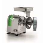 Fama κώνος 1hp - Image 2