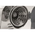 Fama κώνος 1hp - Image 5