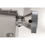 Fama κώνος 1hp - Image 7
