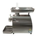 Miska TC 32 inox - Image 3