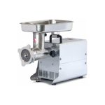 Dynamic HFM 32 2.0hp - Image 2
