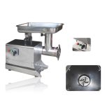 Dynamic HFM 32 2.0hp - Image 3