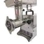 Dynamic HFM 32 2.0hp - Image 4