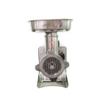 Dynamic HFM 32 2.0hp - Image 5