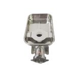 Dynamic HFM 32 2.0hp - Image 6