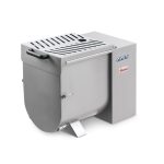 Sirman IP 30M - Image 2