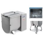Sirman IP 30M - Image 3