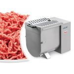 Sirman IP 30M - Image 4