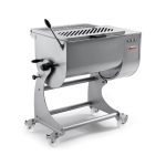 Sirman IP 120M XP BA - Image 2