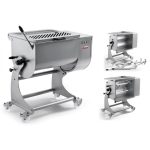 Sirman IP 120M XP BA - Image 3