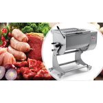 Sirman IP 120M XP BA - Image 4
