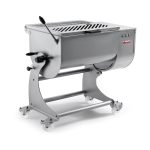 Sirman IP 180M XP BA - Image 2