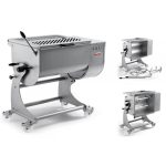 Sirman IP 180M XP BA - Image 3