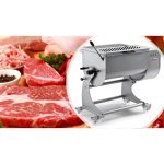 Sirman IP 180M XP BA - Image 4