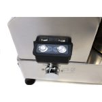 Dynamic HR 06 - Image 8