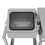 Dynamic VT 2D - Image 6