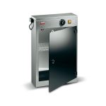 Sirman Ster UV 16