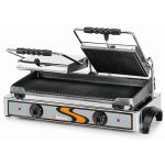 Fiamma GR 8.2L
