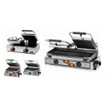 Fiamma GR 8.2L - Image 2