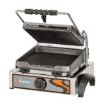 Fiamma GR 4.1 L - Image 2