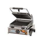 Fiamma GR 4.1 L - Image 5