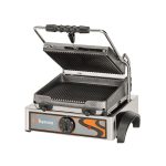 Fiamma GR 4.2 - Image 4