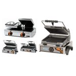 Fiamma GR 4.2 - Image 6