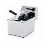 Fiamma FF 6NV