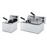 Fiamma FF 6NV - Image 3