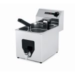 Fiamma FF 10NV
