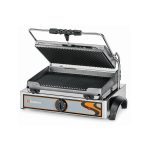 Fiamma GR 6.1 LTL