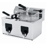 Fiamma FF 10+10NV - Image 2