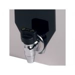 Fiamma FF 15NV - Image 3