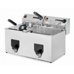 Fiamma FF 15+15NV - Image 2