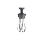 Dynamic IB LV WIK 250