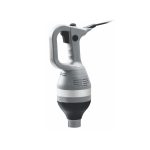 Sirman Vortex 75VT - Κεφαλή