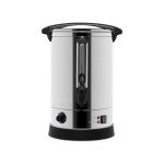 Dynamic WB 10L D - Βραστήρας Νερού
