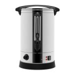 Dynamic WB 18L D - Βραστήρας Νερού