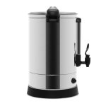 Dynamic WB 18L D - Βραστήρας Νερού - Image 4