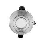 Dynamic WB 18L D - Βραστήρας Νερού - Image 6