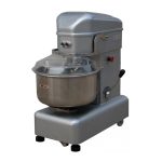 Dynamic SH 20AS - Image 2